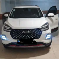 ماشین x55پرو.معاوضه با شاهین