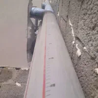 لوله کشی ساختمان با بهترین قیمت|خدمات پیشه و مهارت|شوشتر, |دیوار