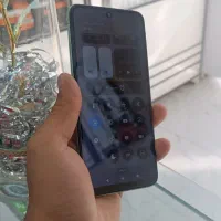 redmi note 12s|موبایل|همدان, |دیوار