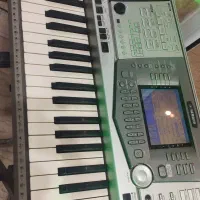 ارگ یاماهاA1000اورینتال