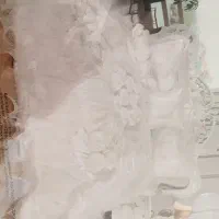 روتختی ساتن