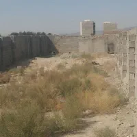 360مترچهاردیواری-بهرایثار