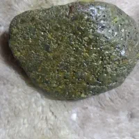 فروش شهاب سنگ|جواهرات|ابریشم, |دیوار