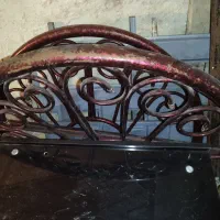 میز تلویزیون و تخت کودک|میز تلویزیون|اردبیل, |دیوار