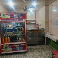 رهن و اجاره مغازه