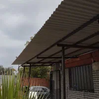 نصب،ایرانیت،حلب،کمپارس،تایل