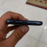 گوشی poco x3|موبایل|قم, زنبیل آباد|دیوار