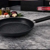 تابه تک دسته