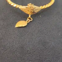 200بالا تابلو