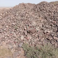 فروش سنگ لاشه ،راکفیل،مخلوط کوهی،قلوه شکسته ،|عمده‌فروشی|تهران, خرمشهر|دیوار