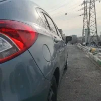 برلیسانس H 220|خودرو سواری و وانت|تهران, دبستان|دیوار