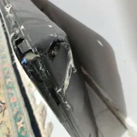 تلویزیون۳۲اینچ دوو|تلویزیون و پروژکتور|خرم‌آباد, |دیوار