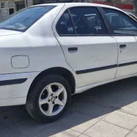 معاوضه ونقد