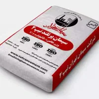فروش مستقیم کارخانه به قیمت عمده حتی به مصرف کننده|مصالح و تجهیزات ساختمان|تهران, ستارخان|دیوار