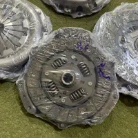 دیسک و صفحه