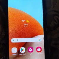 گوشی A32
