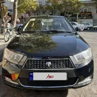 دنا پلاس|خودرو سواری و وانت|زنجان, |دیوار