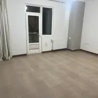 اپارتمان دو خواب|اجارهٔ آپارتمان|کرمان, |دیوار