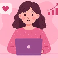 کارویژه بانوان باگوشی همراه