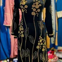 ماکسی|لباس|حمیدیه, |دیوار