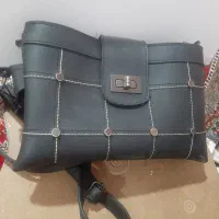 کیف