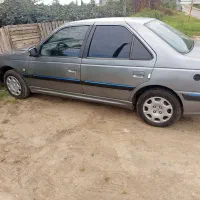 پارس مدل 88