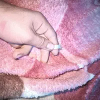 انگشتر سفارشی یاقوت برمه بدون بهسازی|جواهرات|آفتاب, |دیوار