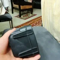 اسپیکر|سیستم صوتی خانگی|تهران, کاشانک|دیوار