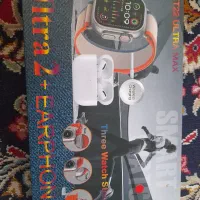 ساعت مچی
