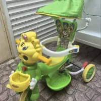سه چرخه کاملاسالم نو