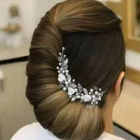 استخدام