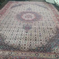فرش ۶ متری و ۹ متری|فرش|کرج, دهقان ویلا|دیوار