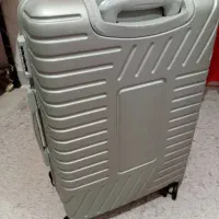 چمدون سایز کوچیک
