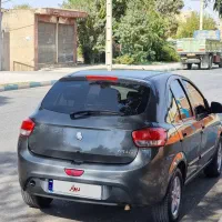 تیبا 2 مدل 99 بیرنگ درجه یک|خودرو سواری و وانت|همدان, |دیوار