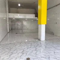 اجاره مغازه|اجارهٔ مغازه و غرفه|مرودشت, ژیان|دیوار