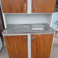 برای تلفن رومیزی و غیره|تلفن رومیزی|اردبیل, |دیوار