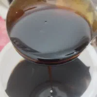 شیره خرما طبیعی عمده شیره چومه درجه یک|خوردنی و آشامیدنی|آبپخش, |دیوار