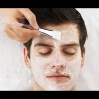 پاکسازی پوست و برداشتن .لک ،و خال گوشتی