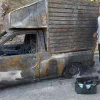 ماشین اوراق