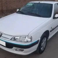 دربستی به تمام نقاط ایران