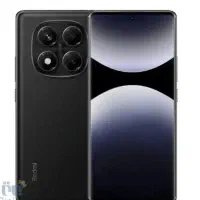 note 14 pro معاوضه با گوشی ارزون