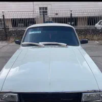مدل ۸۲|خودرو سواری و وانت|کامیاران, |دیوار