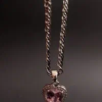 اکسسوری زیبا،فروش خونگی