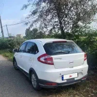 ام وی ام ۳۱۵ لاکچری مدل 95  بدون رنگ|خودرو سواری و وانت|فردیس, قریشی|دیوار