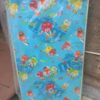 تشک تخت خواب