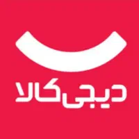 اعتبار ۱۰۲ میلیون تومانی خرید از دیجیکالا