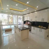 * منیریه انتظام   ۱۶۵ متر   تکواحد *   پیران عقل