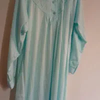 پیراهن ساحلی نونو کادو روز مادر|لباس|فردیس, شهرک شهید حسینی|دیوار