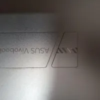 لپ تاپ ایسوس vivobook asus