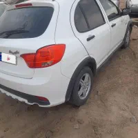 خودرو کوئیک